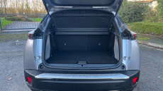 Peugeot 2008 1.2 PureTech 130 GT 5dr Petrol Estate